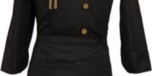 Chef Uniforms