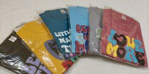 Girls Nightwear Dress