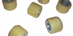 Scooter Clutch Roller Bush