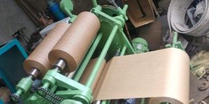 Paper Slitting Machine