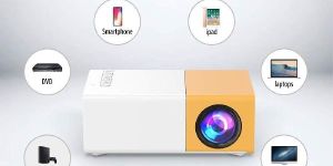 Trending Uninq Gadgets