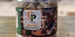 Jaggery Cubes
