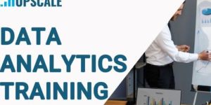 Data Analytics Training in Nagpur