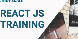 React JS Training in Nagpur