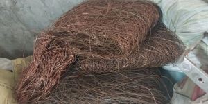 Copper Cable Scrap