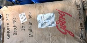 Sodium Lauryl Sulphate Powder