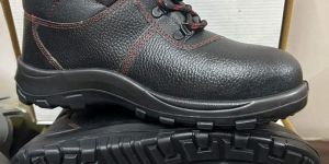 Safety Shoes
