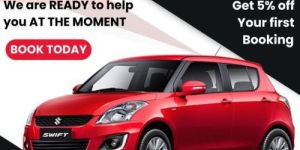 Car Rentals