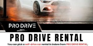 Wedding Car Rental Services