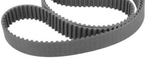 Rubber Transmission Belt