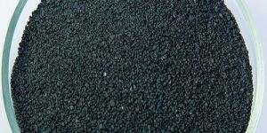 Bentonite Double Roasted Granules