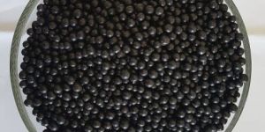 Bentonite Granules 05 Mm to 4 Mm