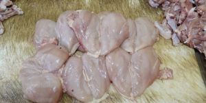 Boneless Chicken Breast