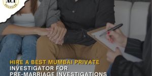 pre-marriage investigation