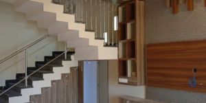 Office Interior