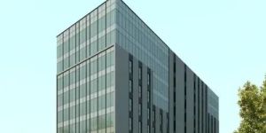 Facade Consulting Services