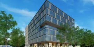 Facade Engineering Services