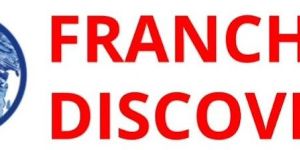 Franchise Consulting Services