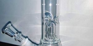 Glass Bong