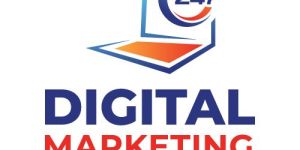 Digital Marketing Training Services