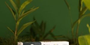 Abhi Eggs Vitamin D3 with Immunity Boosters - 24 Pack