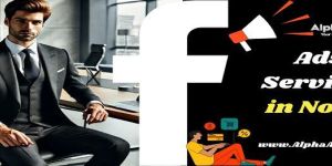 Digital Marketing Services