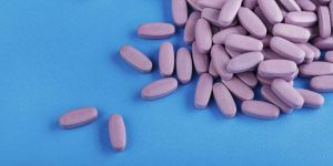 Calcium, Magnesium Sulphate, Zinc Sulphate and Vitamin D3 Tablets