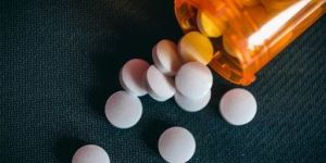 Co-enzyme Q10, L-Arginine, Lycopene, Omega-3 Fatty Acid Tablets