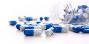 Multivitamin and Multimineral with Amino Acids Capsules