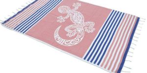 Beach Towel