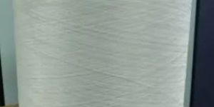 Nylon Drawn Textured Yarn