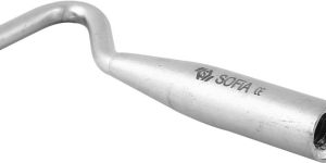 AMP Surgical Hook