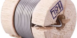 Stainless Steel Orthopedic Wire