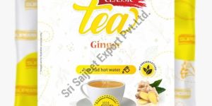 1Kg Superb Classic Ginger Tea Premix