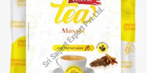 1Kg Superb Classic Masala Tea Premix