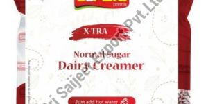 Normal Sugar Dairy Creamer (1 Kg)