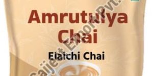 Amrutulya Cardamom Tea
