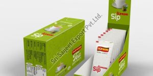 Cardamom Tea Premix (14 Gm Sachet 10 Sachet in 1 Cartoon)