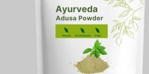Ayurveda Adusa Powder