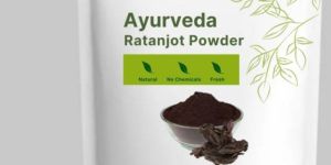 Ayurveda Ratanjot Powder