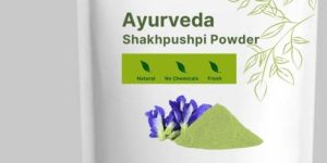 Ayurveda Shankhpushpi Powder