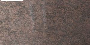 Asian Top Granite Slab