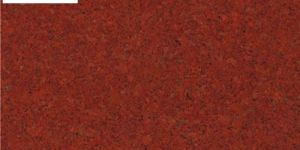 Lakha Red Marble Slab