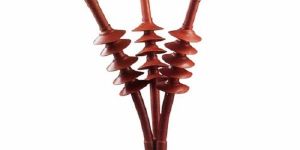 110Kv Outdoor Terminations Kits