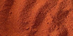 Vegetable Tannin Cutch Powder