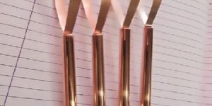 CRTC-501 Copper Tongue Cleaner