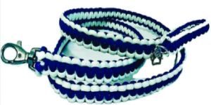 DCL-1113 Cotton Rope Dog Leash