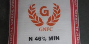 Technical Grade Urea