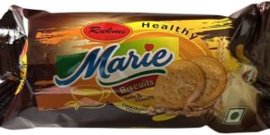Marie Biscuits