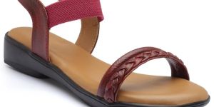 Women Casual Sandals